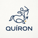 Quíron